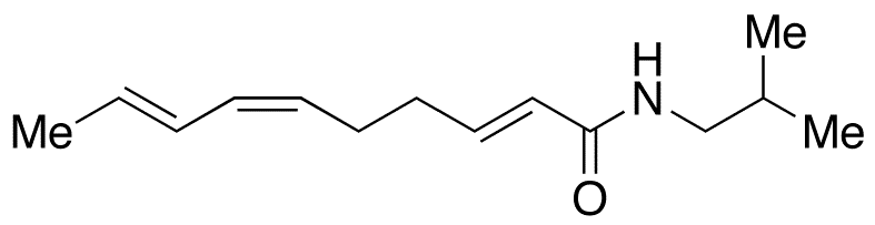 Selenophene - Chemical structure and product image