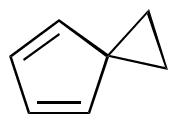 Semaxanib - Chemical structure and product image