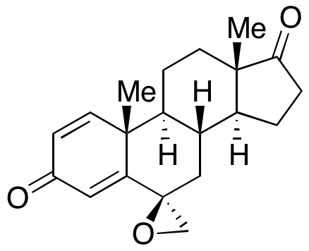 D-[UL-13C6]Glucosamine Hydrochloride - Chemical structure and product image