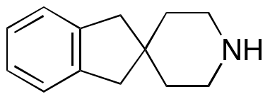 SER-601 - Chemical structure and product image