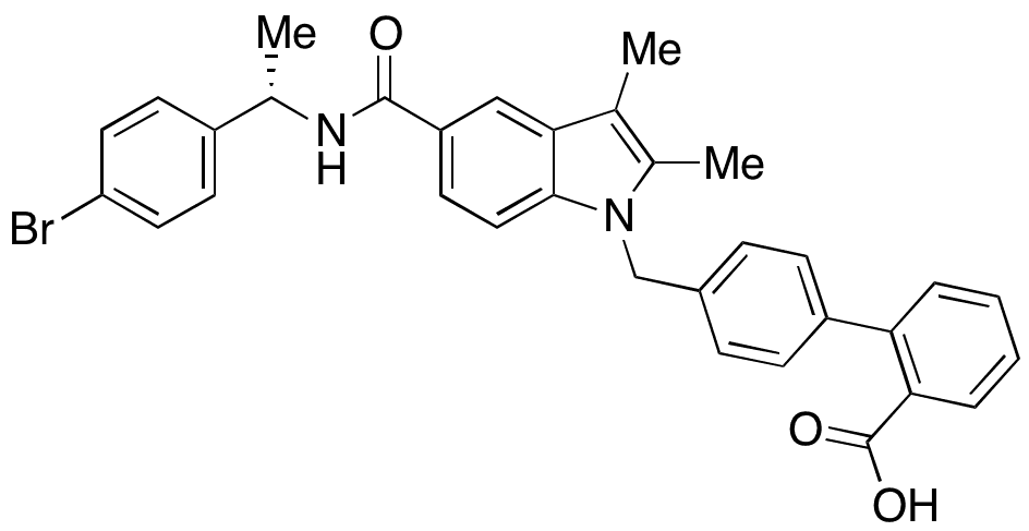 DL-Serine Hydrazide Hydrochloride - Chemical structure and product image