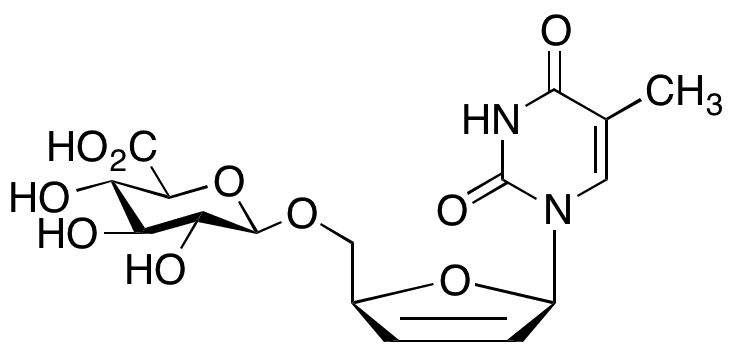 SH5-​07 - Chemical structure and product image