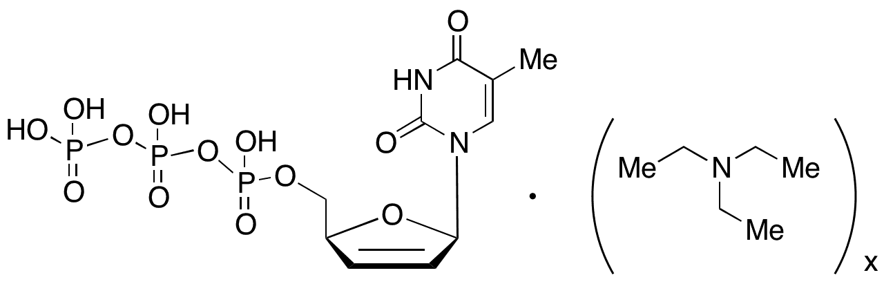 8-​Shogaol - Chemical structure and product image