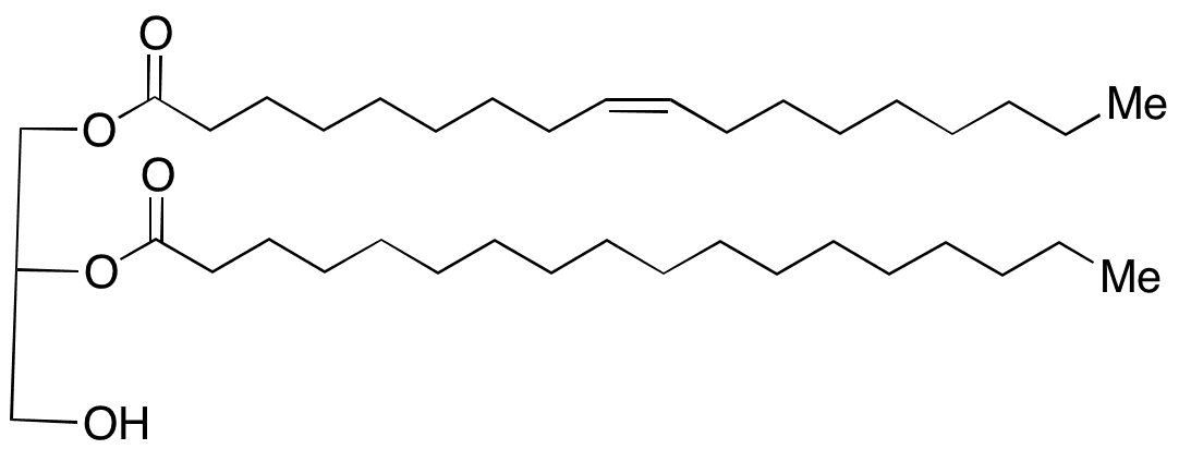 B2 - Chemical structure and product image