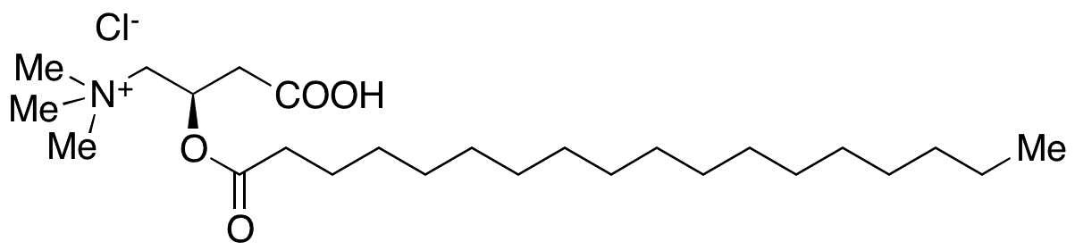 2-Brom-6-fluoro-3-formylphenylboronic Acid - Chemical structure and product image