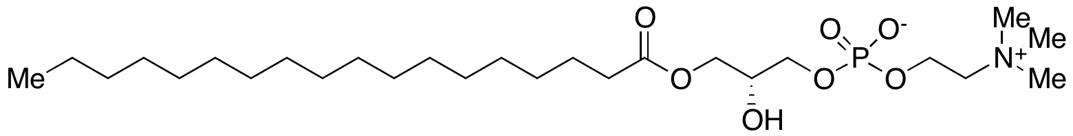 Silodosin-d6 - Chemical structure and product image