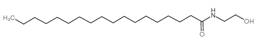 D-Glucopyranosyl Thiosemicarbazide - Chemical structure and product image