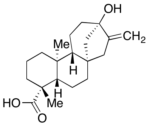 D-Glucose 6-Phosphate-13C6 Disodium Salt Hydrate - Chemical structure and product image