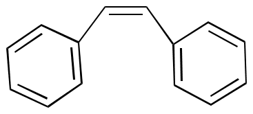 Silver Trifluoromethanesulfonate - Chemical structure and product image