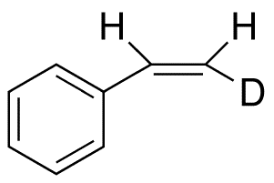 Sitafloxacin Sesquihydrate - Chemical structure and product image