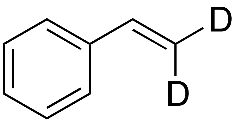 SRT3025 Hydrochloride - Chemical structure and product image