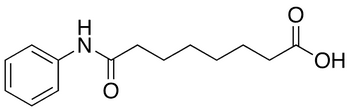 4-tert-Butyldimethylsiloxyacetophenone - Chemical structure and product image