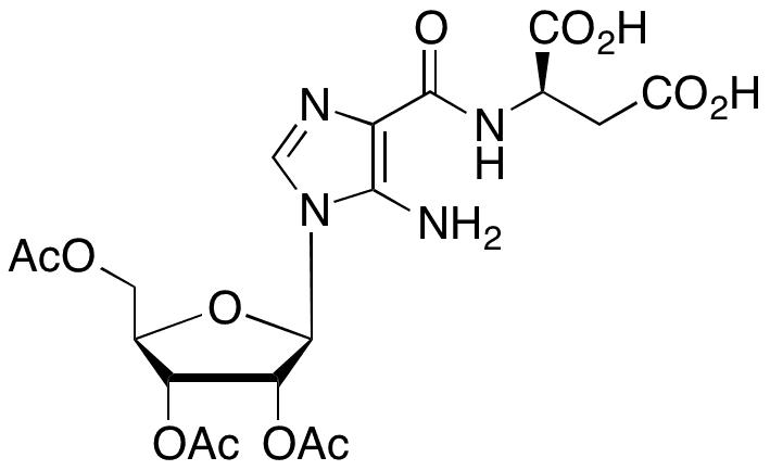 5-Methyl-7-chloro-8-hydroxy-quinoline - Chemical structure and product image