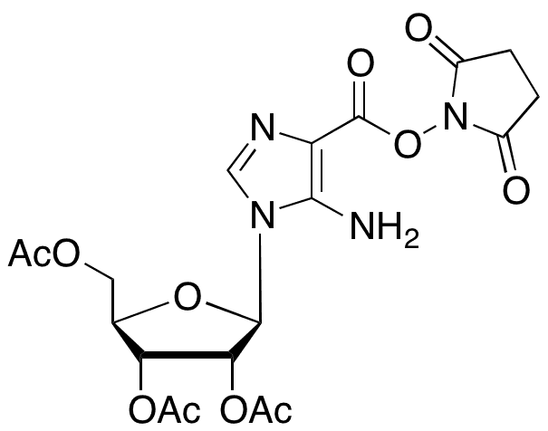 1-(4â€™-Methoxy-2-nitro-[1,1â€™-biphenyl]-4-yl)ethanone - Chemical structure and product image