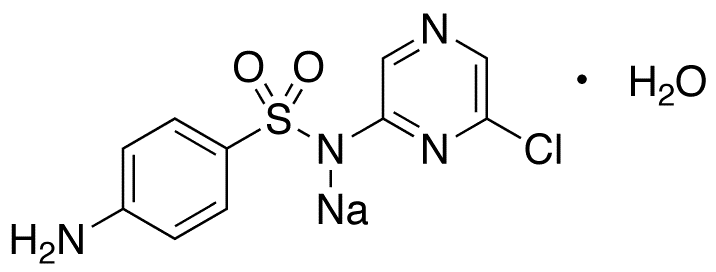 Î±-(Aminomethyl)-6-fluoro-3,4-dihydro-2H-1-benzopyran-2-methanol (Mixture of Diastereomers) - Chemical structure and product image