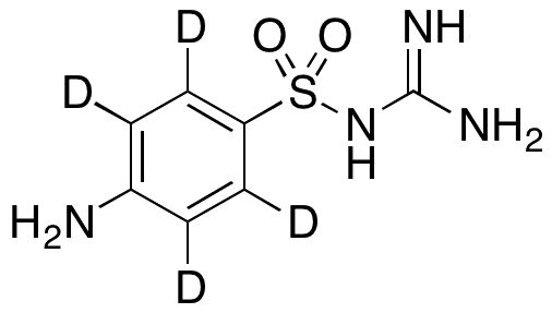 2-Amino-3-methyl-3H-imidazo[4,5-F]isoquinoline Hydrobromide - Chemical structure and product image