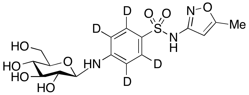 3-Aminomethyl-5-fluorobenzoic Acid Methyl Ester - Chemical structure and product image