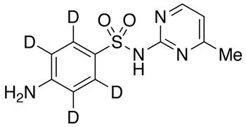 SL-327 - Chemical structure and product image