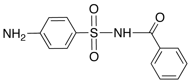 7-Methoxycoumarin-3-carboxylic Acid N-Succinimidyl Ester - Chemical structure and product image