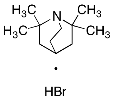 1-(2-Bromo-6-hydroxyphenyl)ethanone - Chemical structure and product image