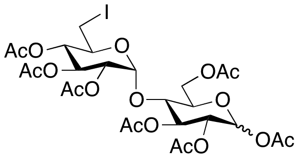 9,9-(5-Bromo-1,3-phenylene)bis(9H-carbazole) - Chemical structure and product image