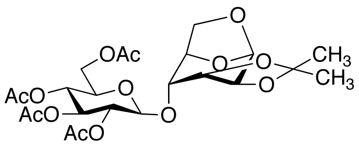 3-Bromo-2,4-diiodo-5-methylthiophene - Chemical structure and product image