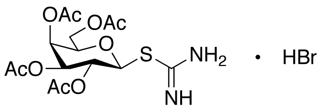 2-Bromo-6-ethoxyaniline - Chemical structure and product image