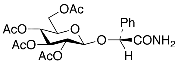 3-Bromo-4-ethoxy-5-fluoroaniline - Chemical structure and product image
