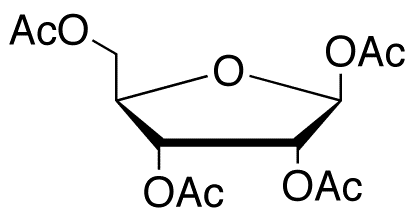 Spermidine-d6 Trihydrochloride - Chemical structure and product image
