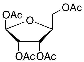Spermidine trihydrochloride - Chemical structure and product image