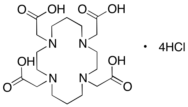 Ubiquinol-d3 [Labelled Mixture] - Chemical structure and product image