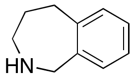 H-D-Glu(obzl)-oh - Chemical structure and product image