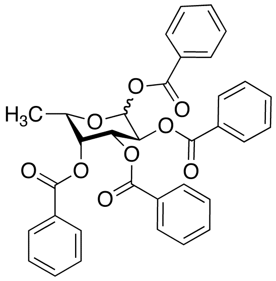 D-Glyceraldehyde-2-d - Chemical structure and product image