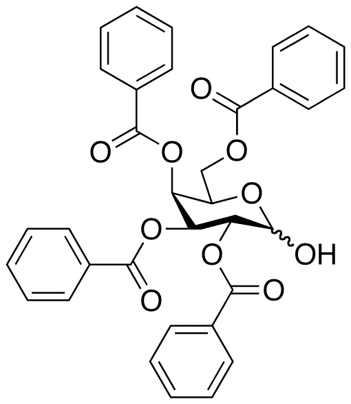 Ulcine-d3 Bromide - Chemical structure and product image
