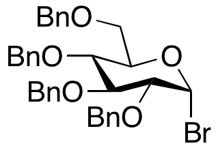beta-Glycerol-d5 Phosphate Disodium Salt Pentahydrate - Chemical structure and product image