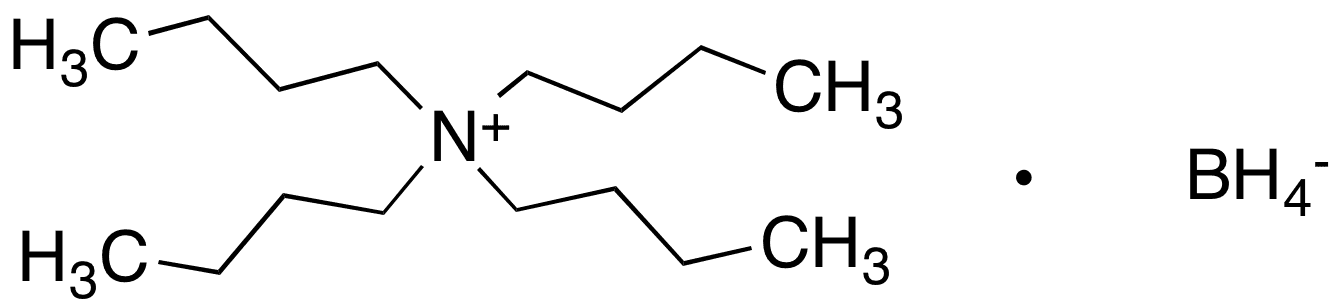Glycerol 1-Oleyl Ether-d5 - Chemical structure and product image