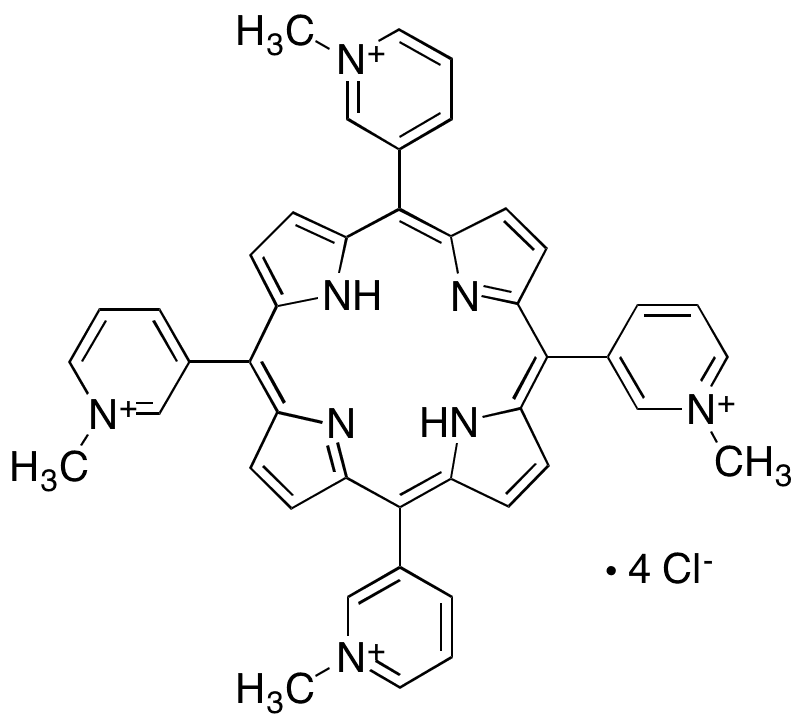 alpha-Glyceryl-d5 Anthranilate - Chemical structure and product image
