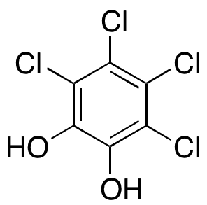 2-(6-Methoxy-1-benzofuran-3-yl)acetic Acid - Chemical structure and product image