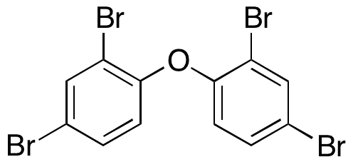 2,5,8-Undecatriyn-1-ol - Chemical structure and product image
