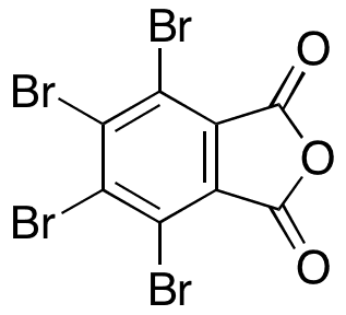 2-Undecyl-1H-imidazole - Chemical structure and product image