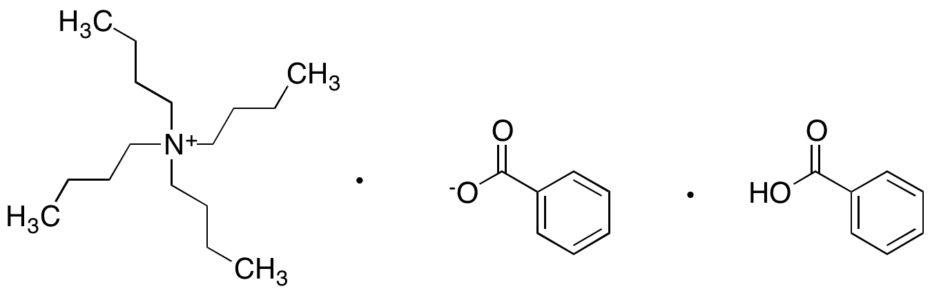 Urea Hydrogen Peroxide - Chemical structure and product image