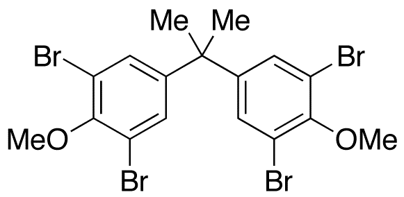 8-13C-Uric Acid (contains ~1.5% unlabelled) - Chemical structure and product image