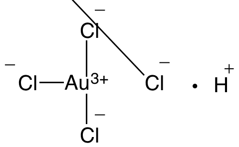 Uridine-2-13C-1,3-15N2 - Chemical structure and product image