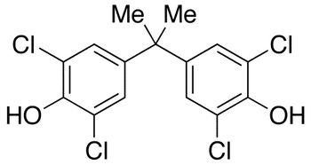 N-Methoxy-N-methylbenzamide - Chemical structure and product image