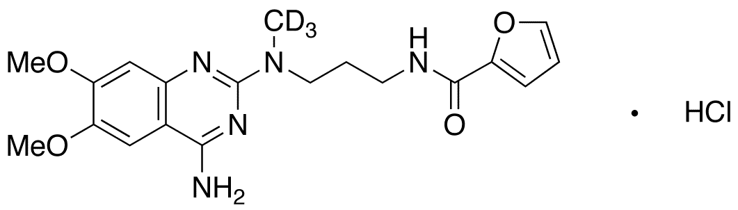 2-Methoxybutanohydrazide Hydrochloride - Chemical structure and product image