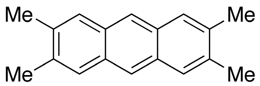 Glyceryl Tribenzoate - Chemical structure and product image