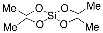 1-Methoxy-4-[(4-nitrophenyl)methoxy]benzene - Chemical structure and product image