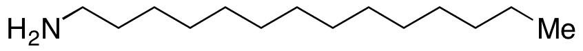 Ursodeoxycholic Acid - Chemical structure and product image