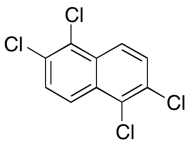 Glycine-13C2 - Chemical structure and product image