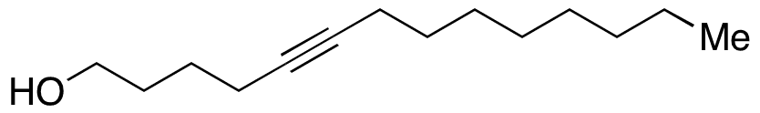 (R)-Glycidyl Phenyl Ether - Chemical structure and product image